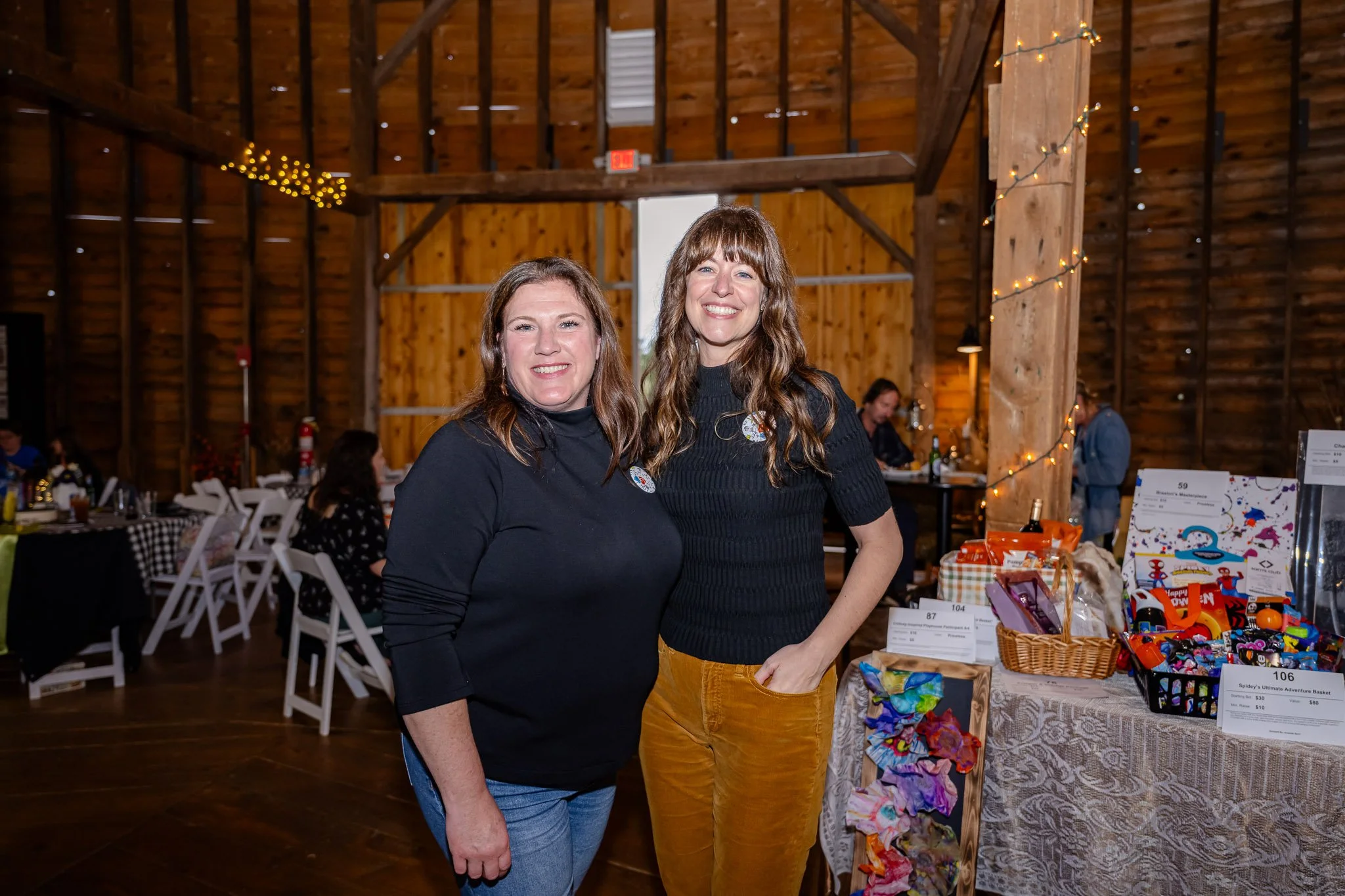 gigi's_playhouse_wausau_wi_harvest_picnic_photopoulos_family_photography_sept_11_2025-25.jpg