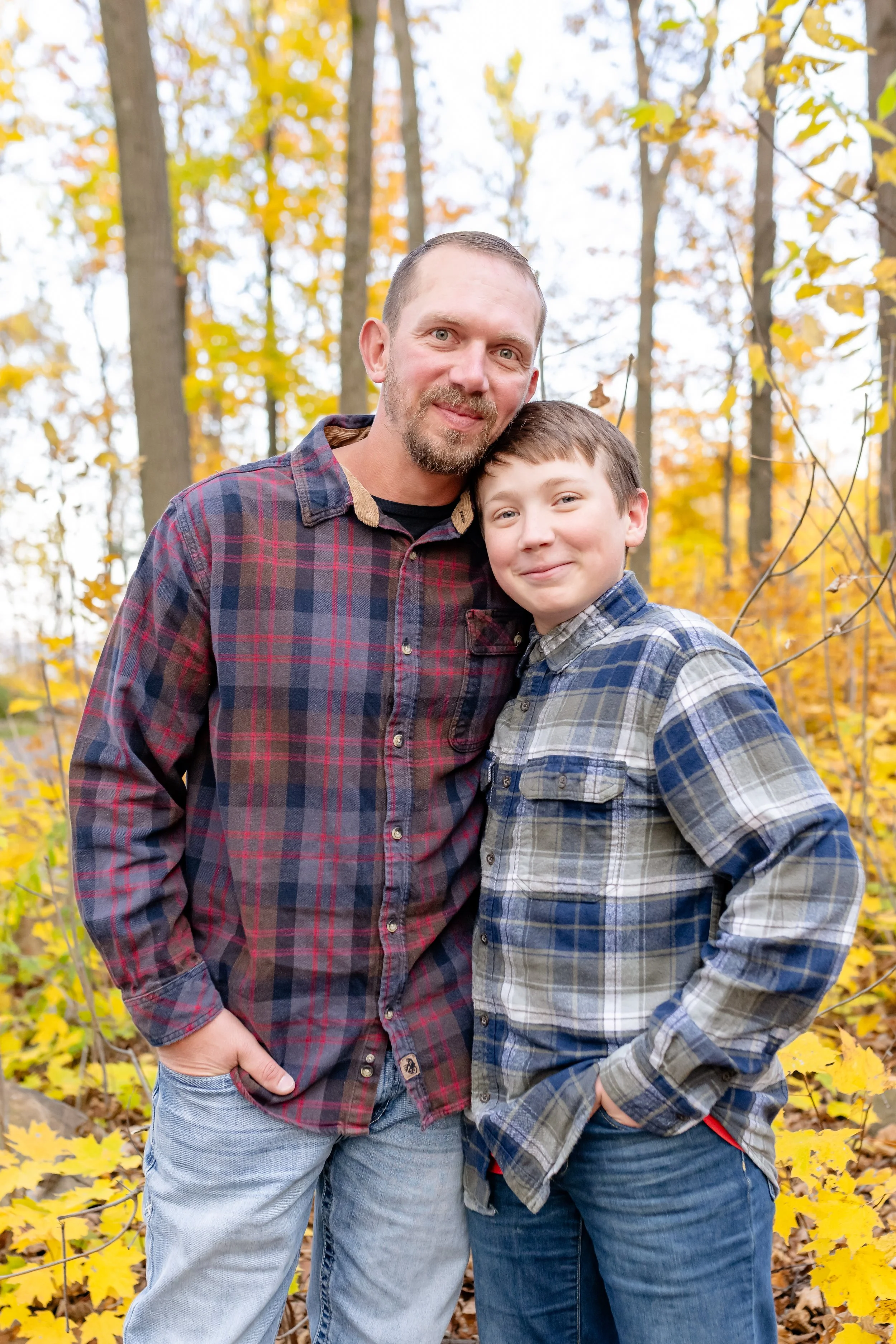 hummel_family_portraits_favs_photopoulos_family_photography_oct_18_2025-24.jpg