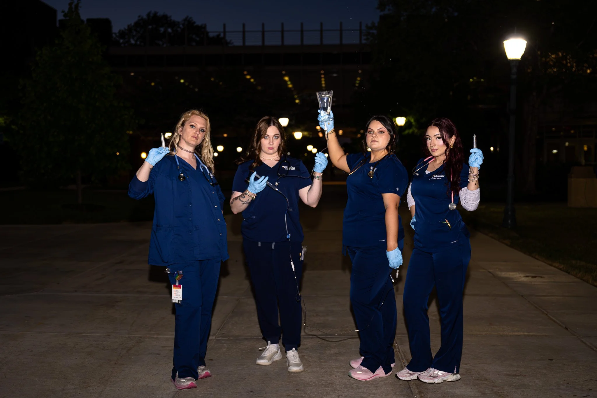 milwaukee_rn_graduation_photopoulos_family_photography_may_25_2026-20.jpg