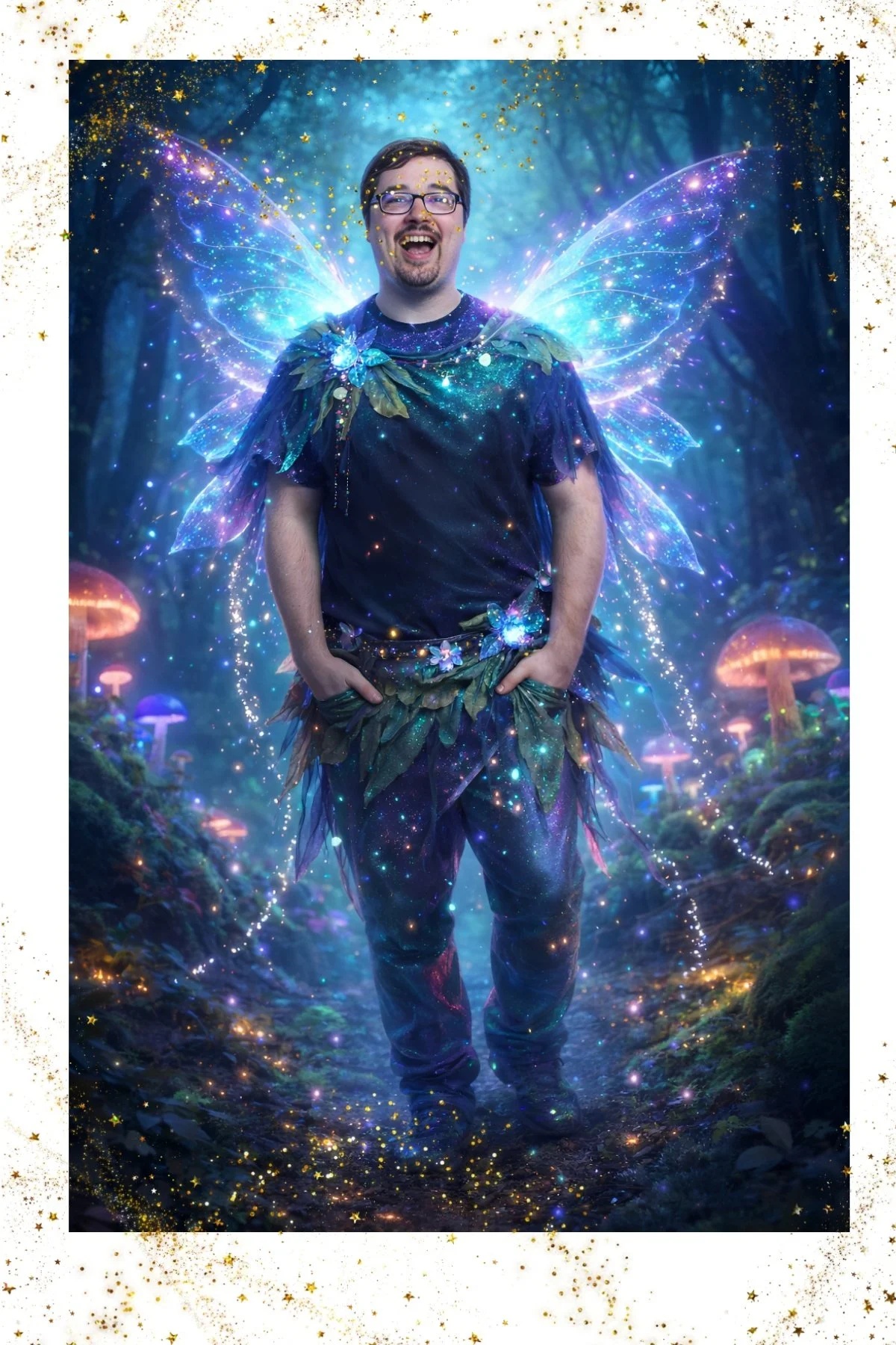media_1788105949062.png