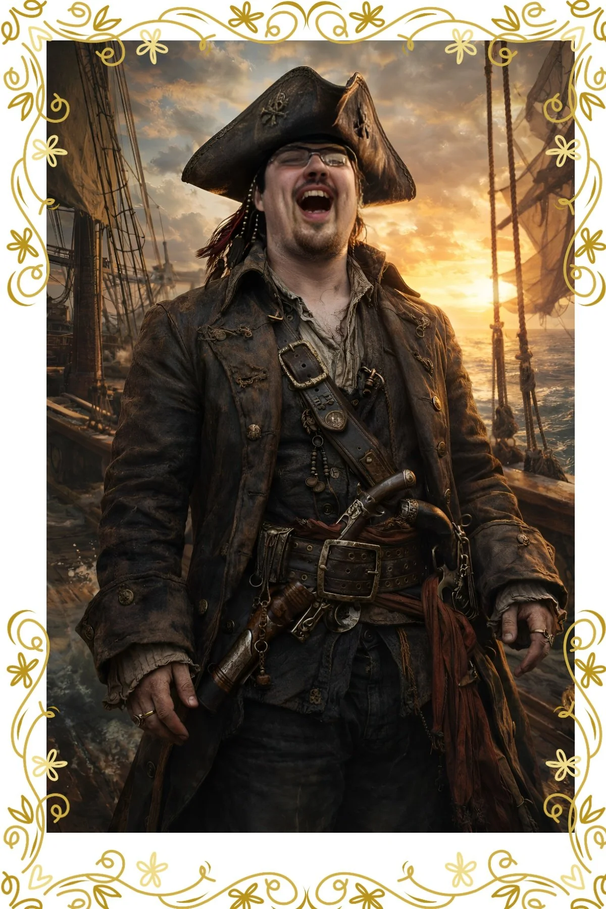 media_1788105963753.png