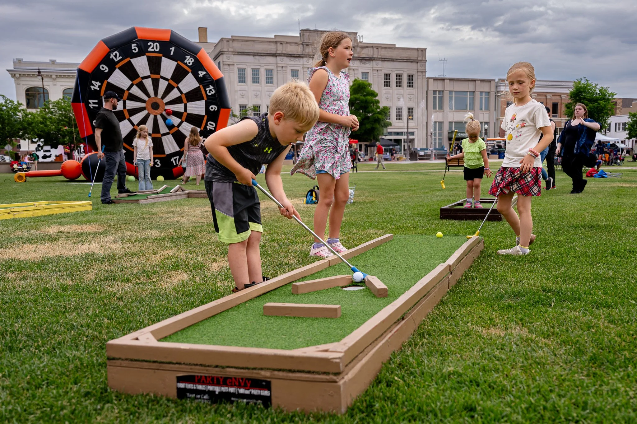 hope_on_the_block_2026_preview_photopoulos_family_photography_june_04_2026-1.jpg