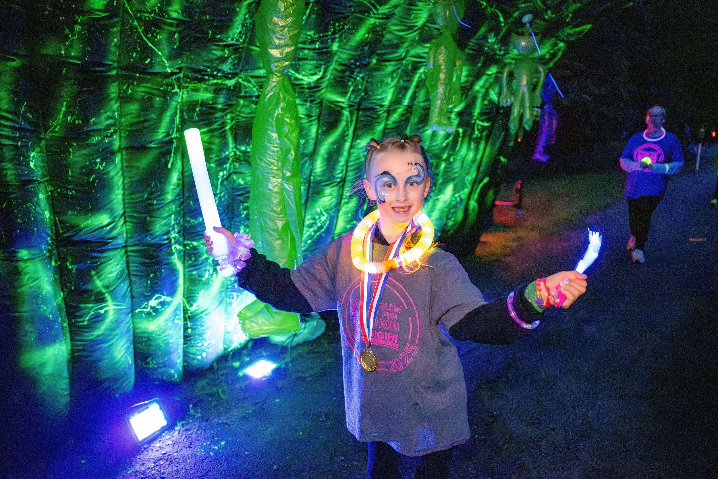 gigis_playhouse_wausau_5kglow_photopoulos_family_photography_june_14_2025-1 (1).jpg