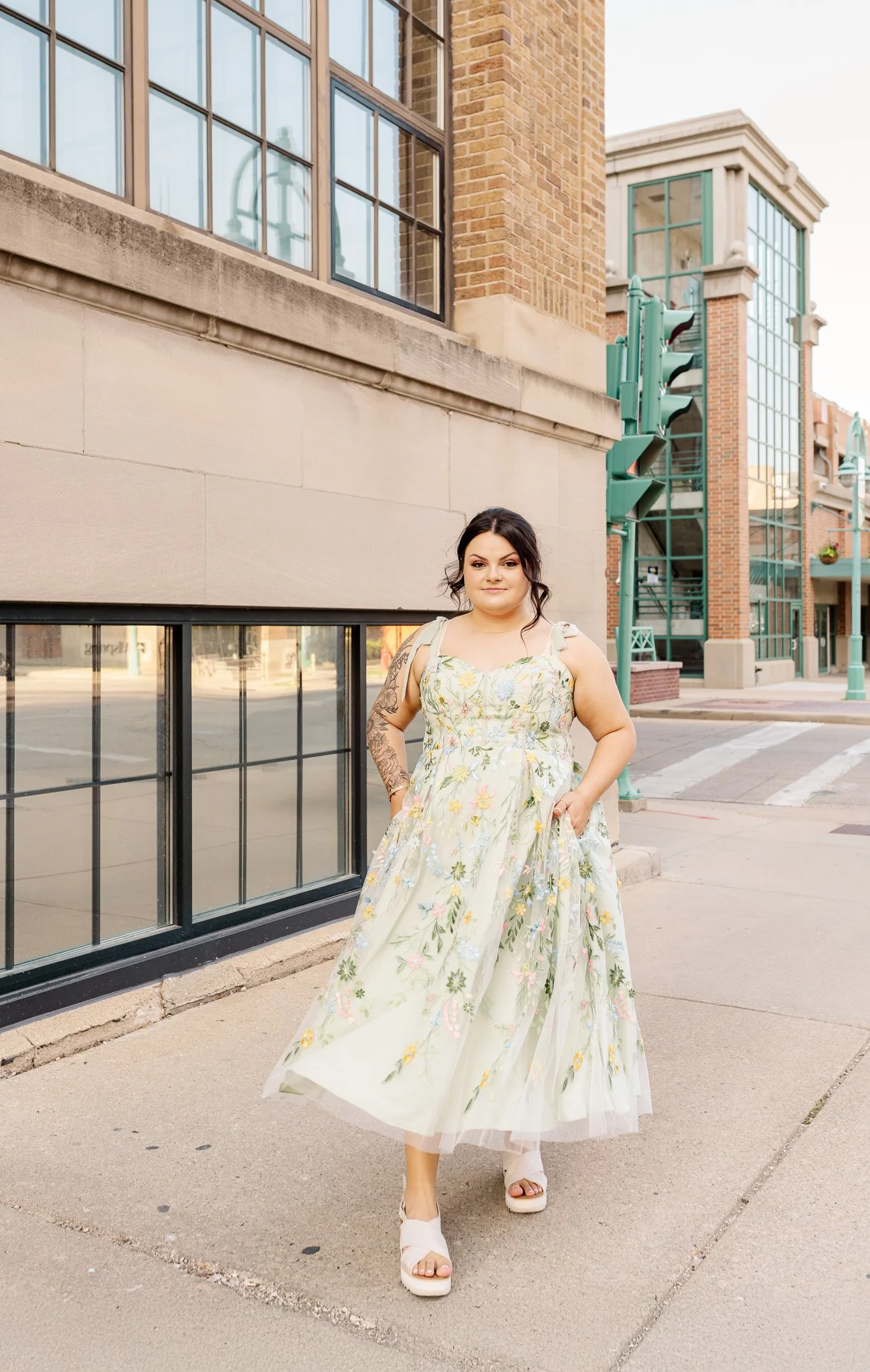 milwaukee_rn_graduation_photopoulos_family_photography_may_25_2026-1.jpg