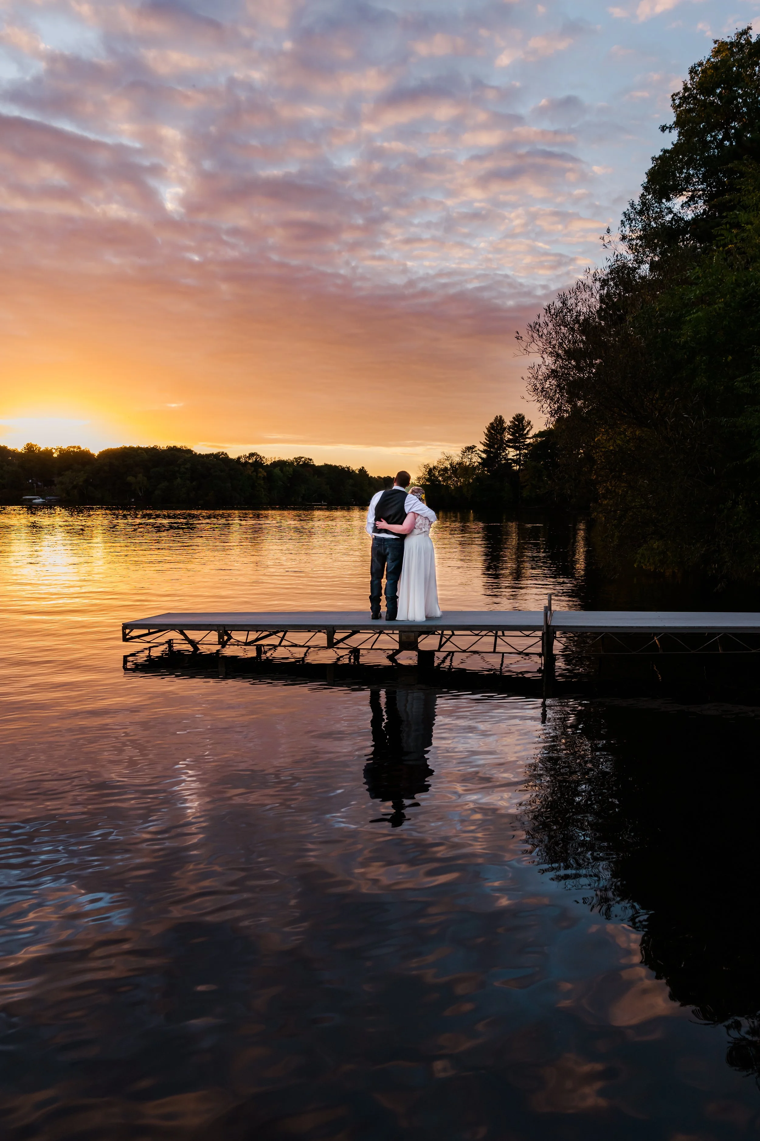 schemenauer_wedding_sept_25_2021_mr_and_mrs_schemenauer-8989_photopoulos_family_photography_llc.jpg