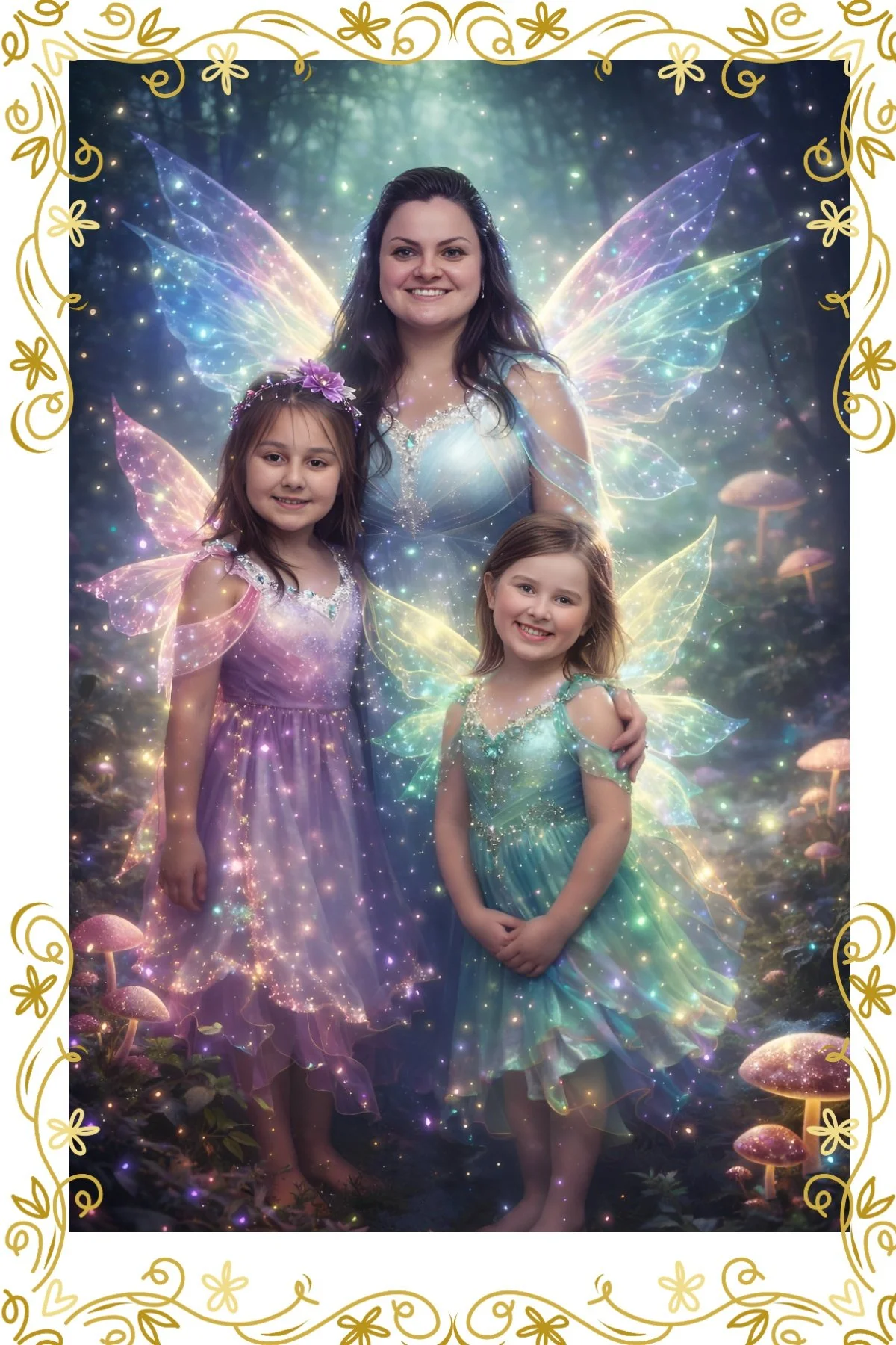 photopoulos_photo_booth_2026_7.png