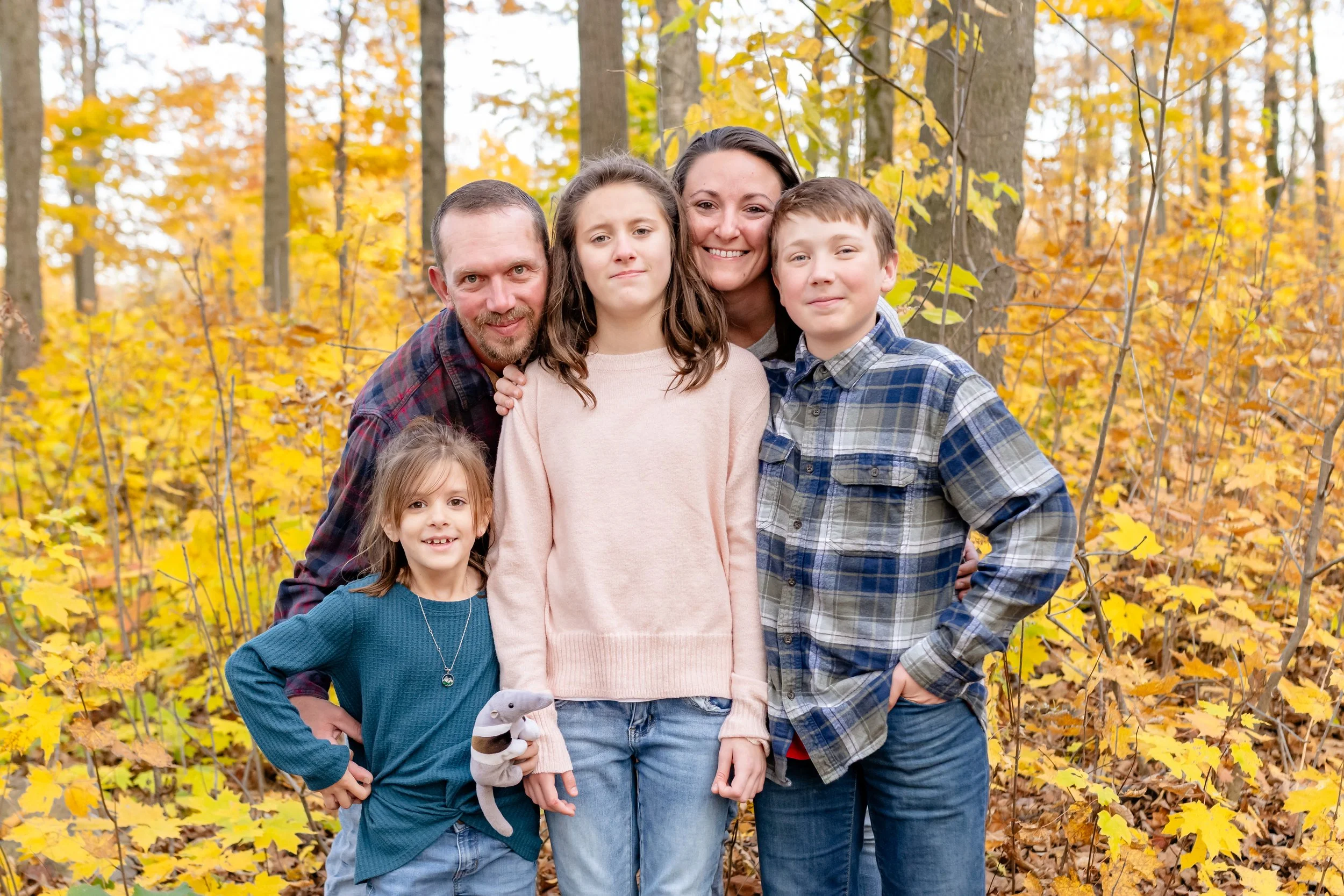 hummel_family_portraits_favs_photopoulos_family_photography_oct_18_2025-22.jpg