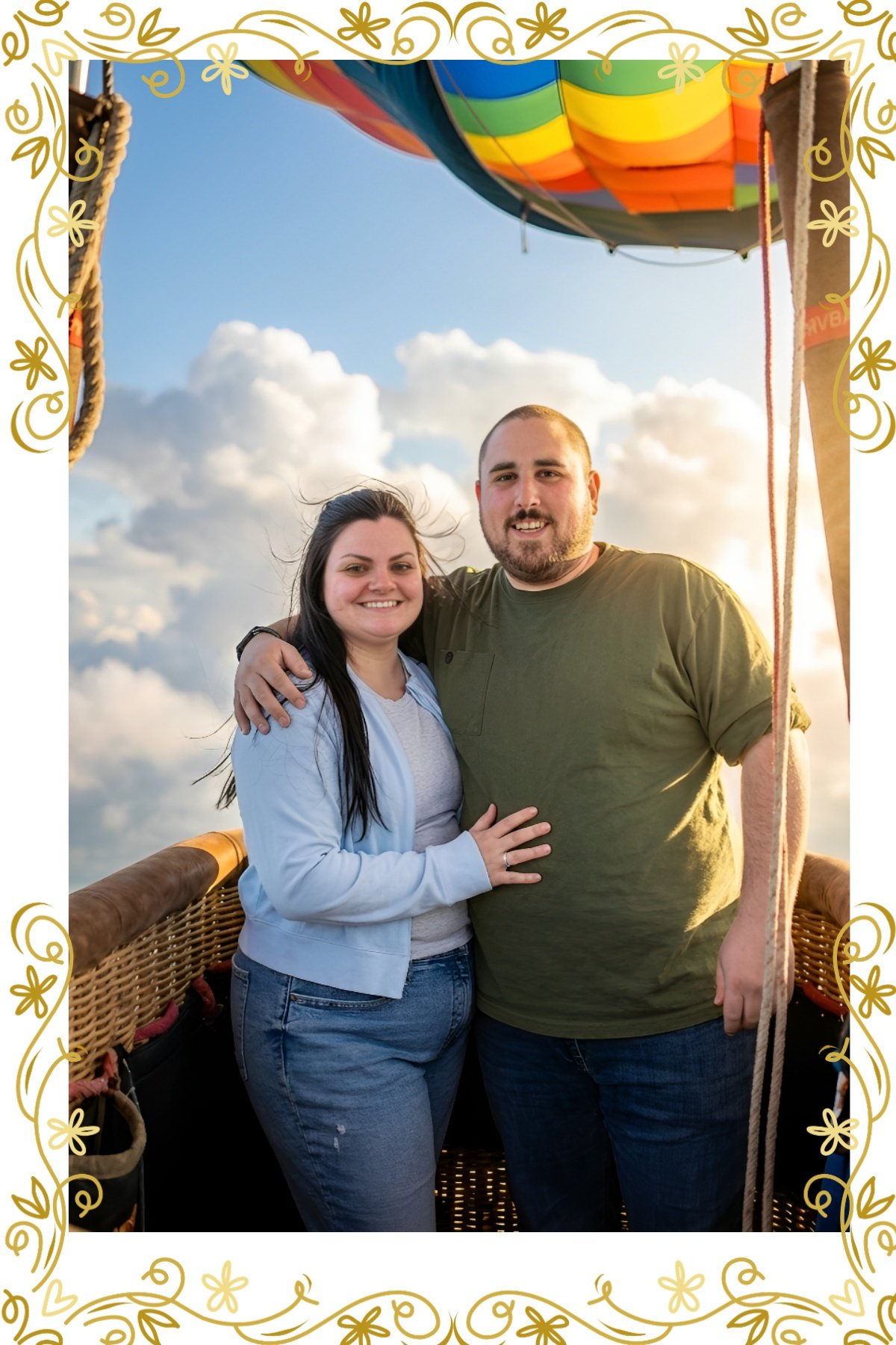 photopoulos_photo_booth_2026_4.png