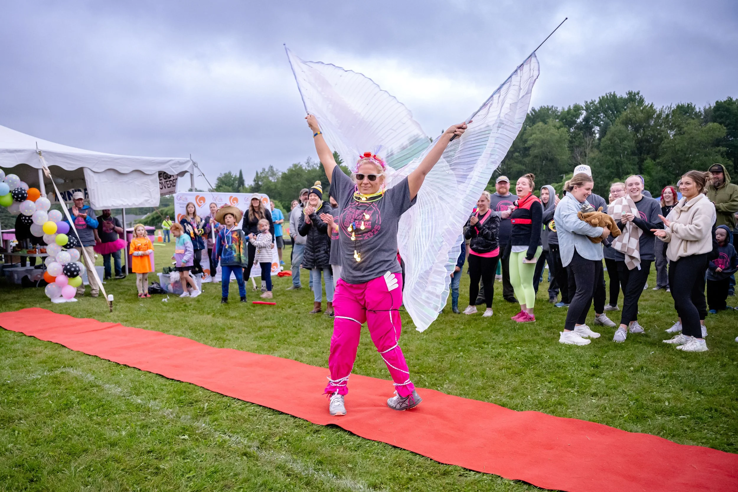 gigis_playhouse_wausau_5k_photopoulos_family_photography_june_14_2025-337b.jpg