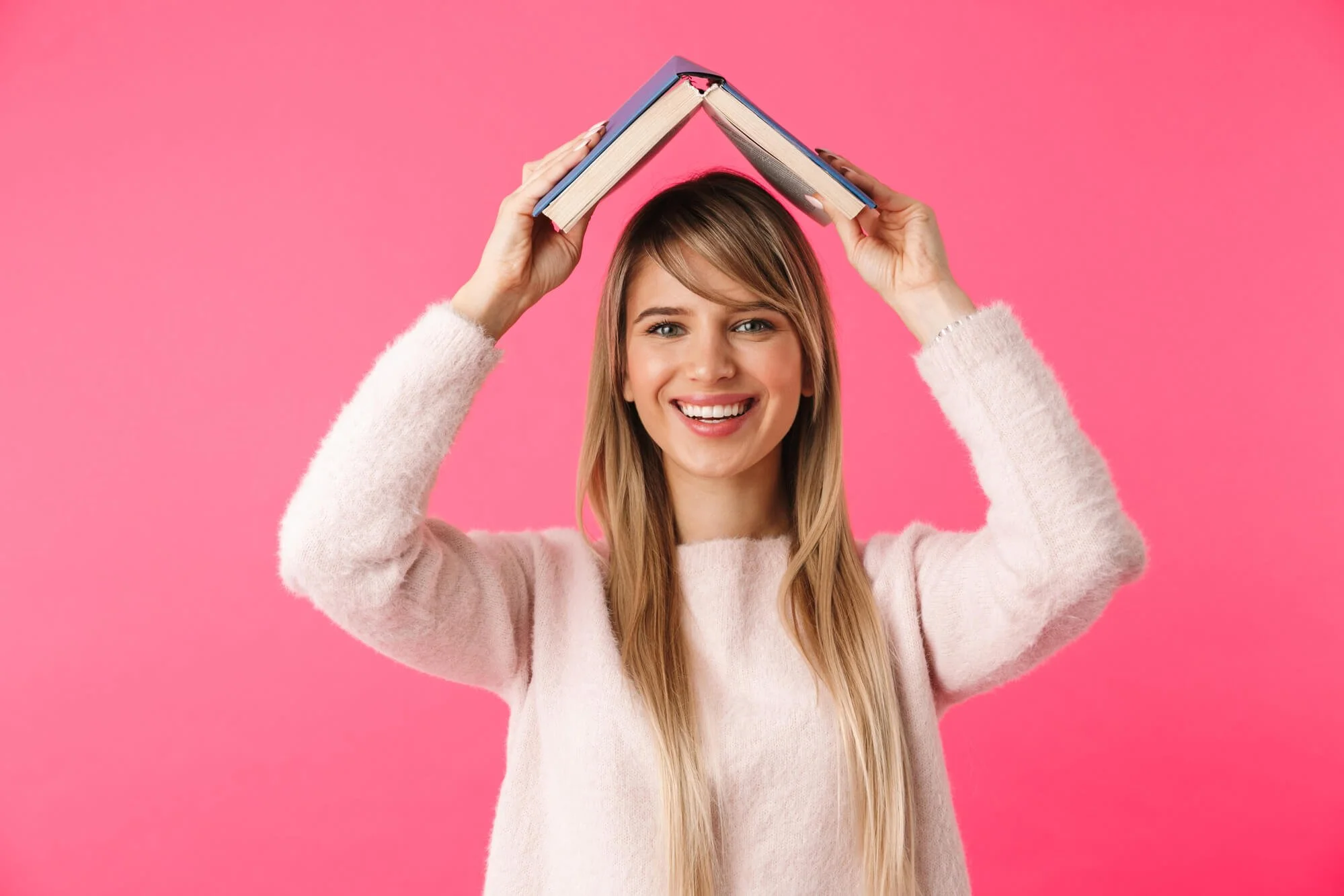 Daily Finds: Wednesday, December 17