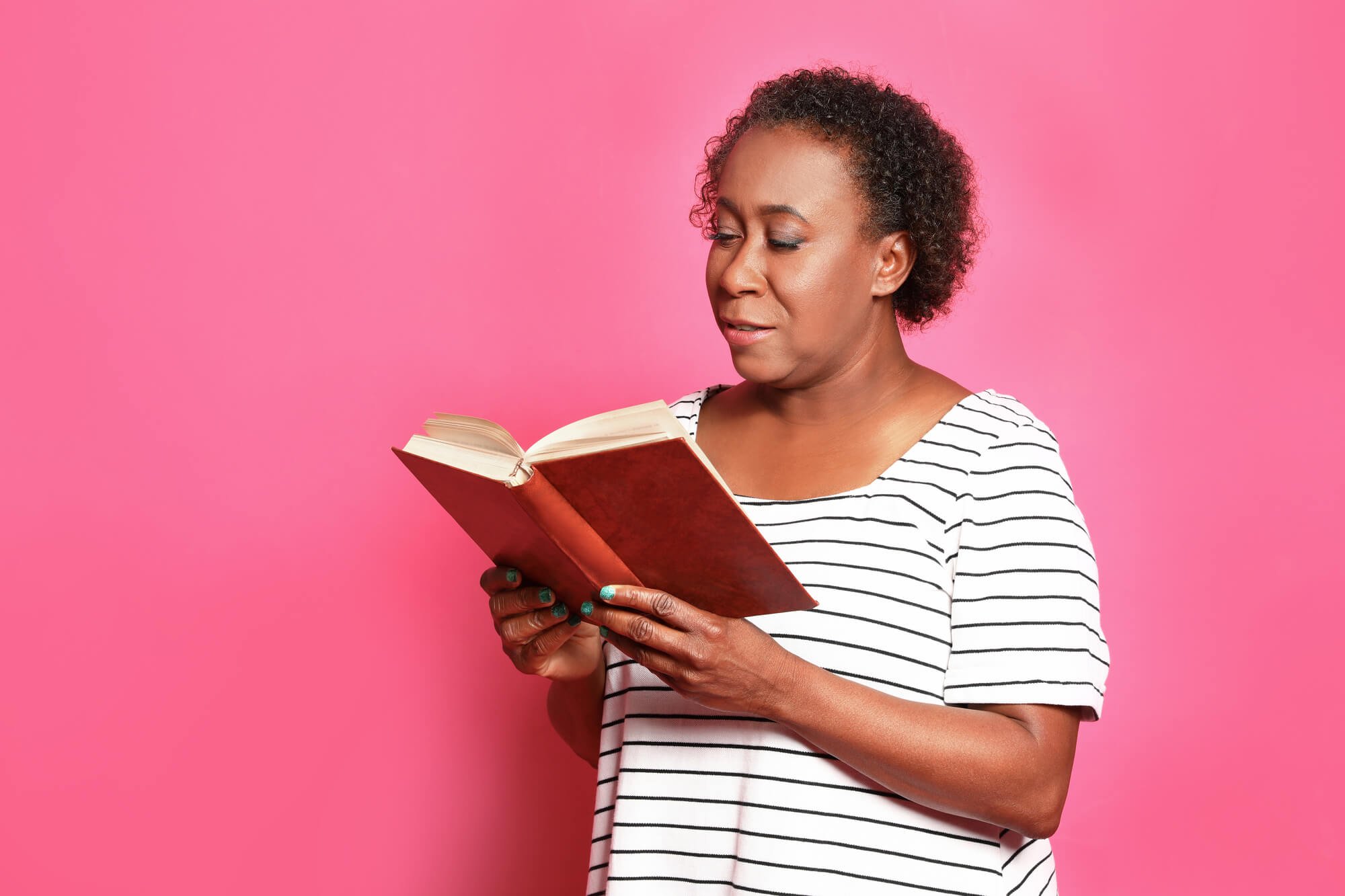 Daily Finds: Wednesday, December 24