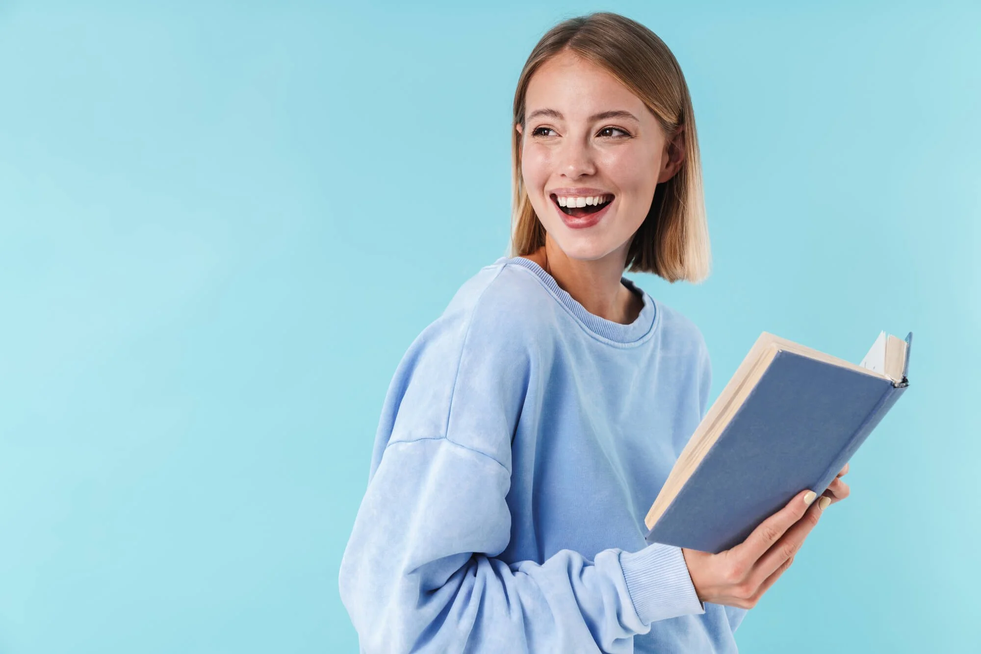 Daily Finds: Friday, December 26