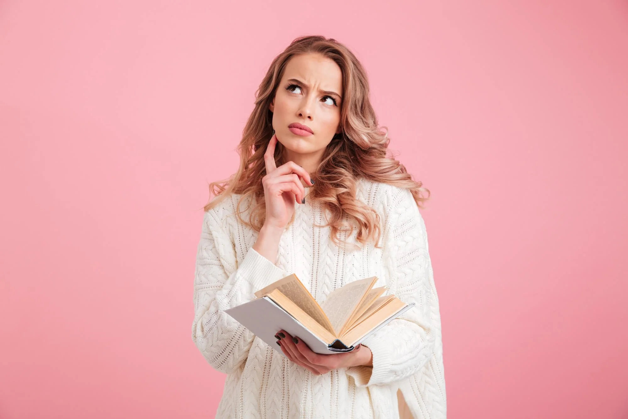 Daily Finds: Tuesday, January 6