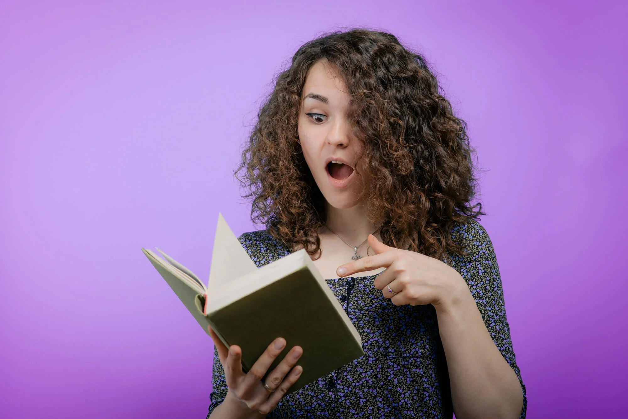 Daily Finds: Wednesday, January 7