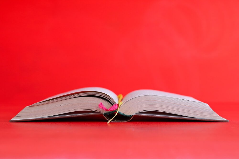 Daily Finds: Monday, January 12