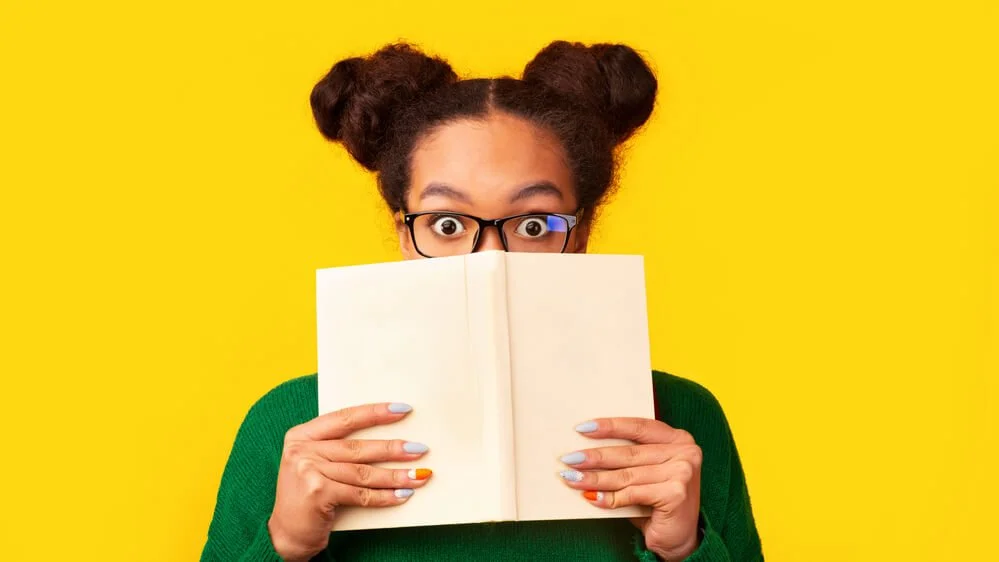 Daily Finds: Monday, January 26