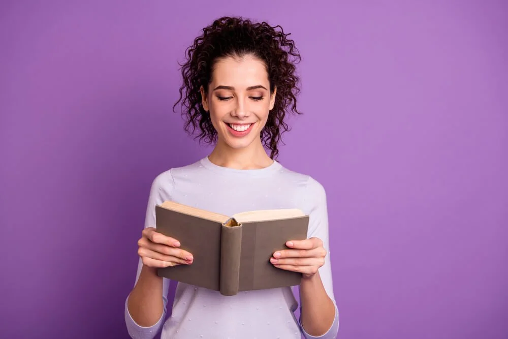 Daily Finds: Tuesday, January 27