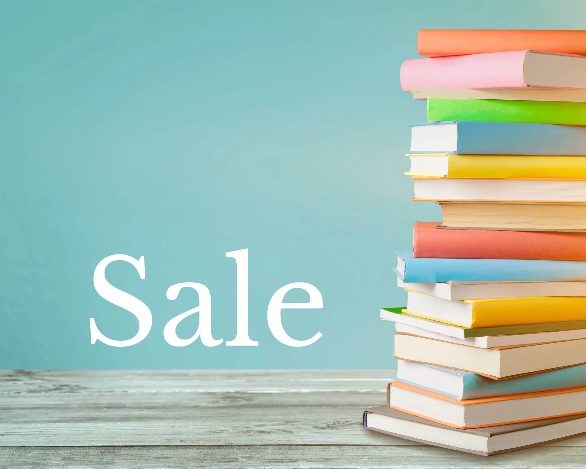 Daily Finds Post #1: Monday, February 2