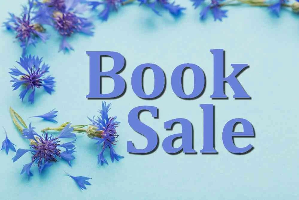 Bonus Post: Friday, February 2