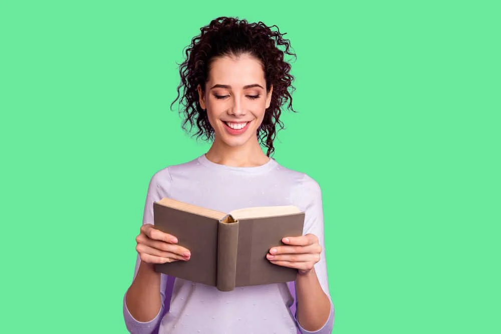 Daily Finds: Tuesday, February 10