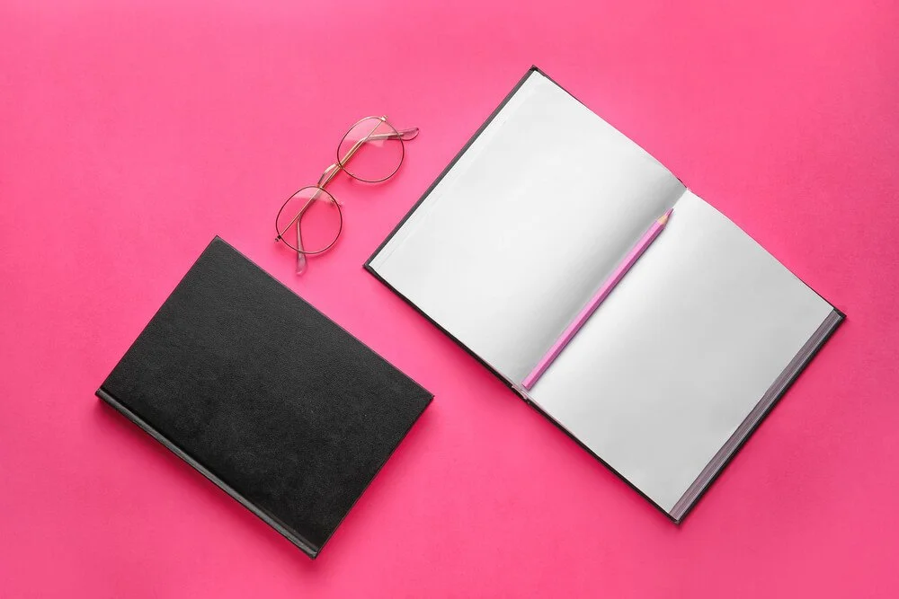 Daily Finds: Wednesday, February 18