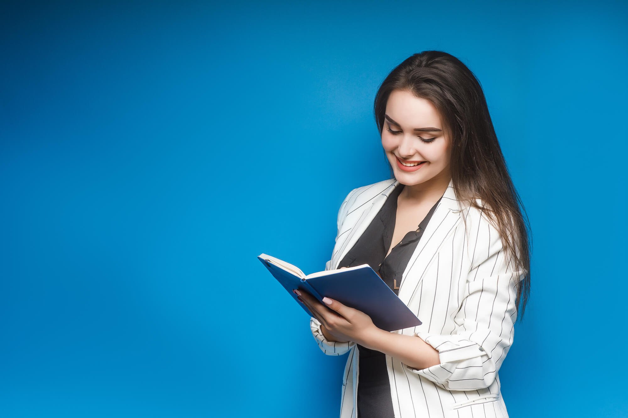 Daily Finds: Friday, March 6