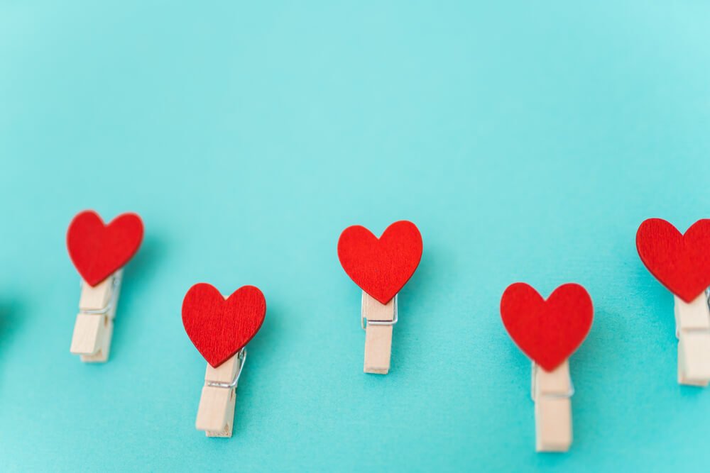 Daily Finds: Tuesday, March 10