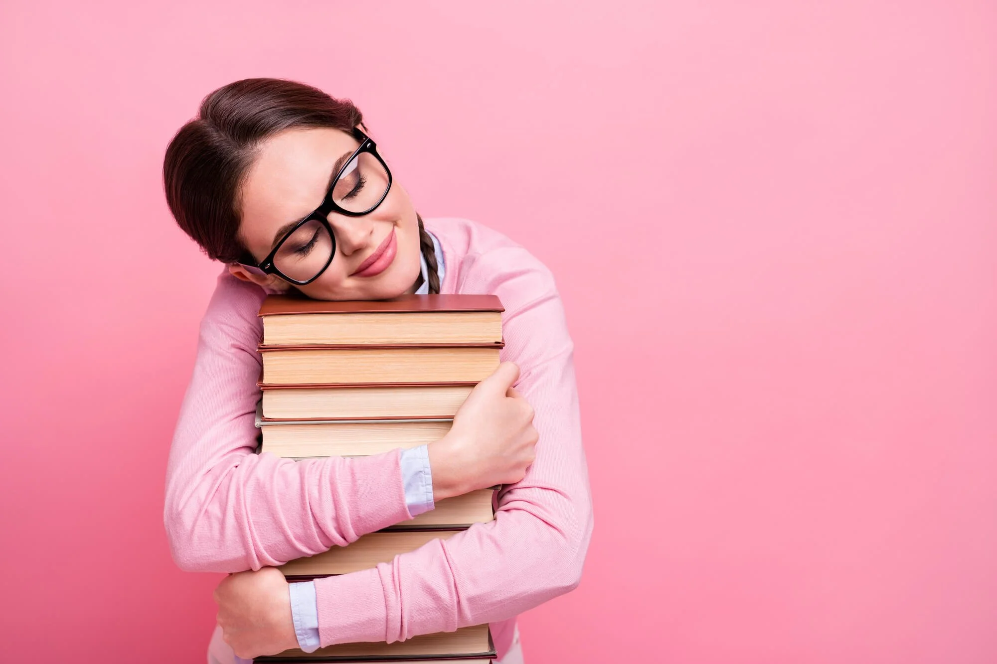 Daily Finds: Friday, March 13