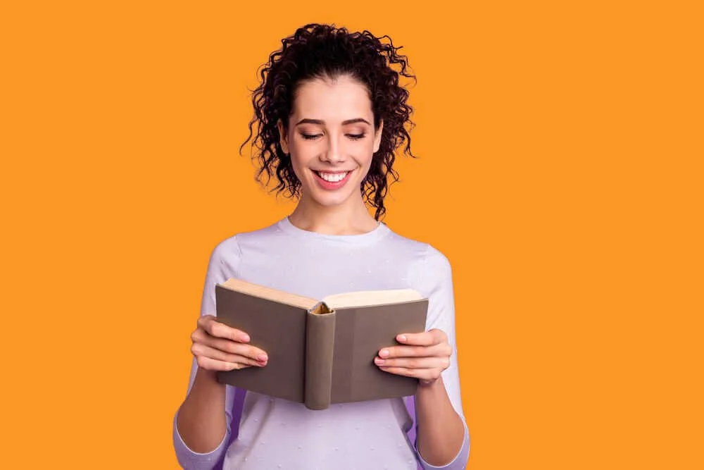 Daily Finds: Monday, March 16