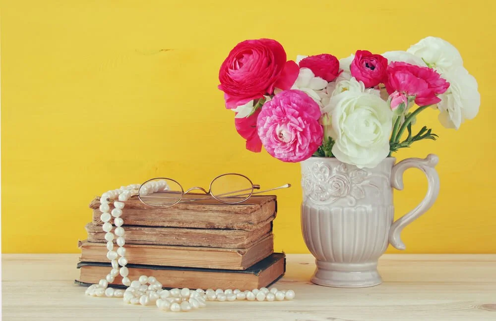 Bonus Post: Monday, March 16