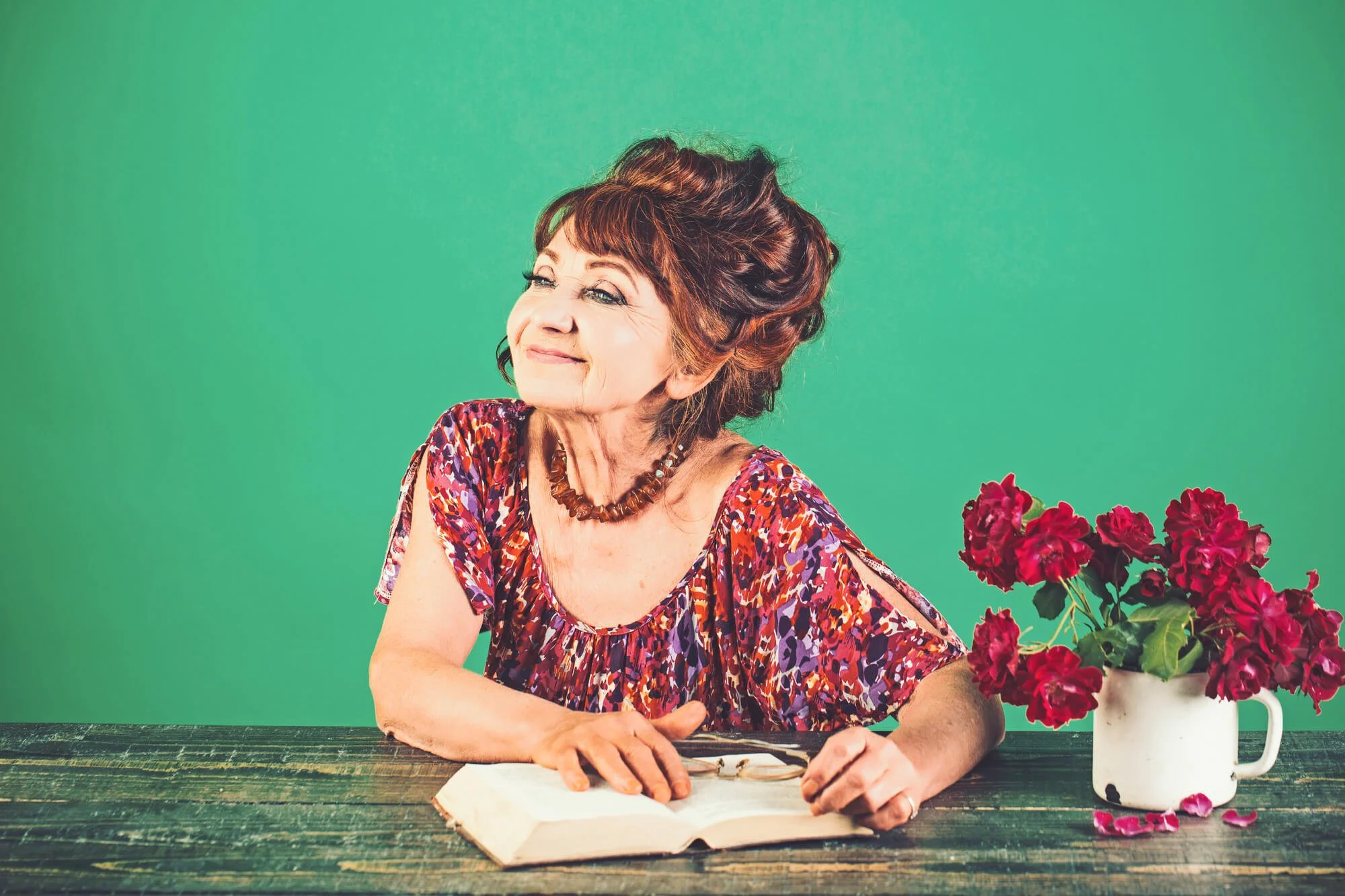 Daily Finds: Tuesday, March 17