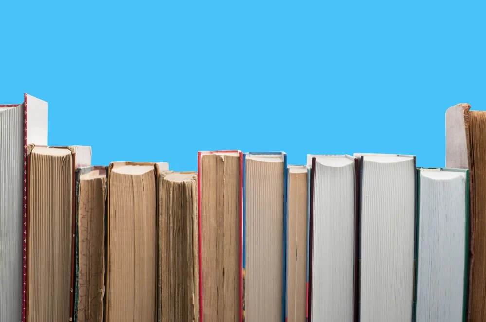 Daily Finds: Monday, March 23