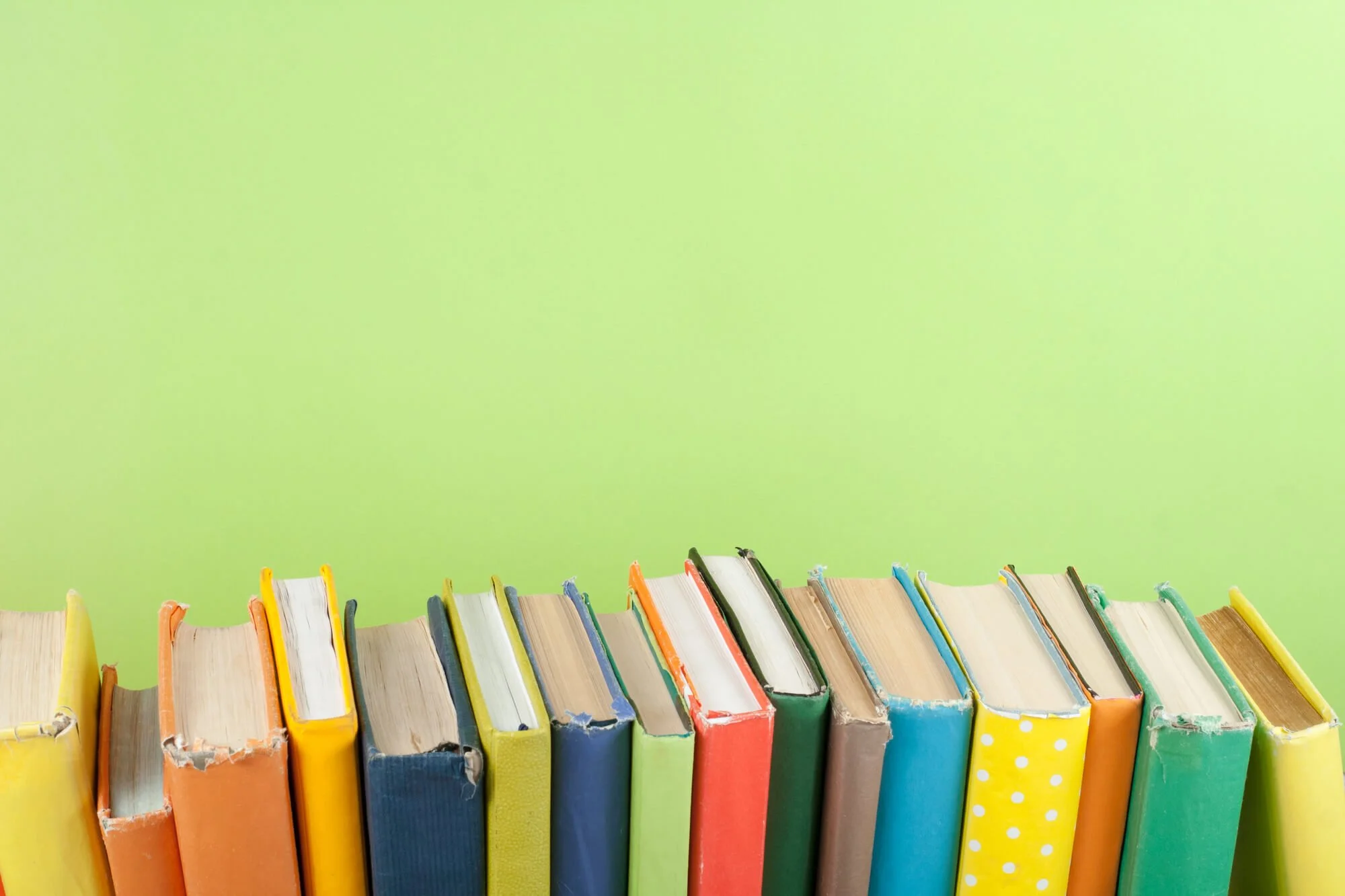 Daily Finds: Friday, March 27