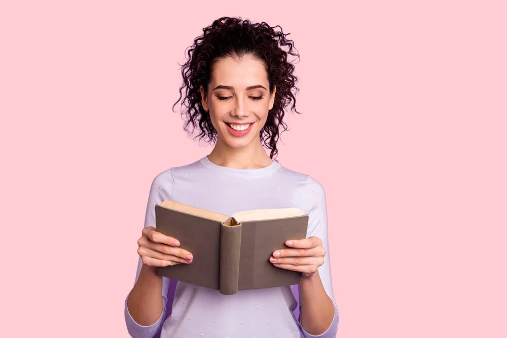 Daily Finds: Monday, April 6