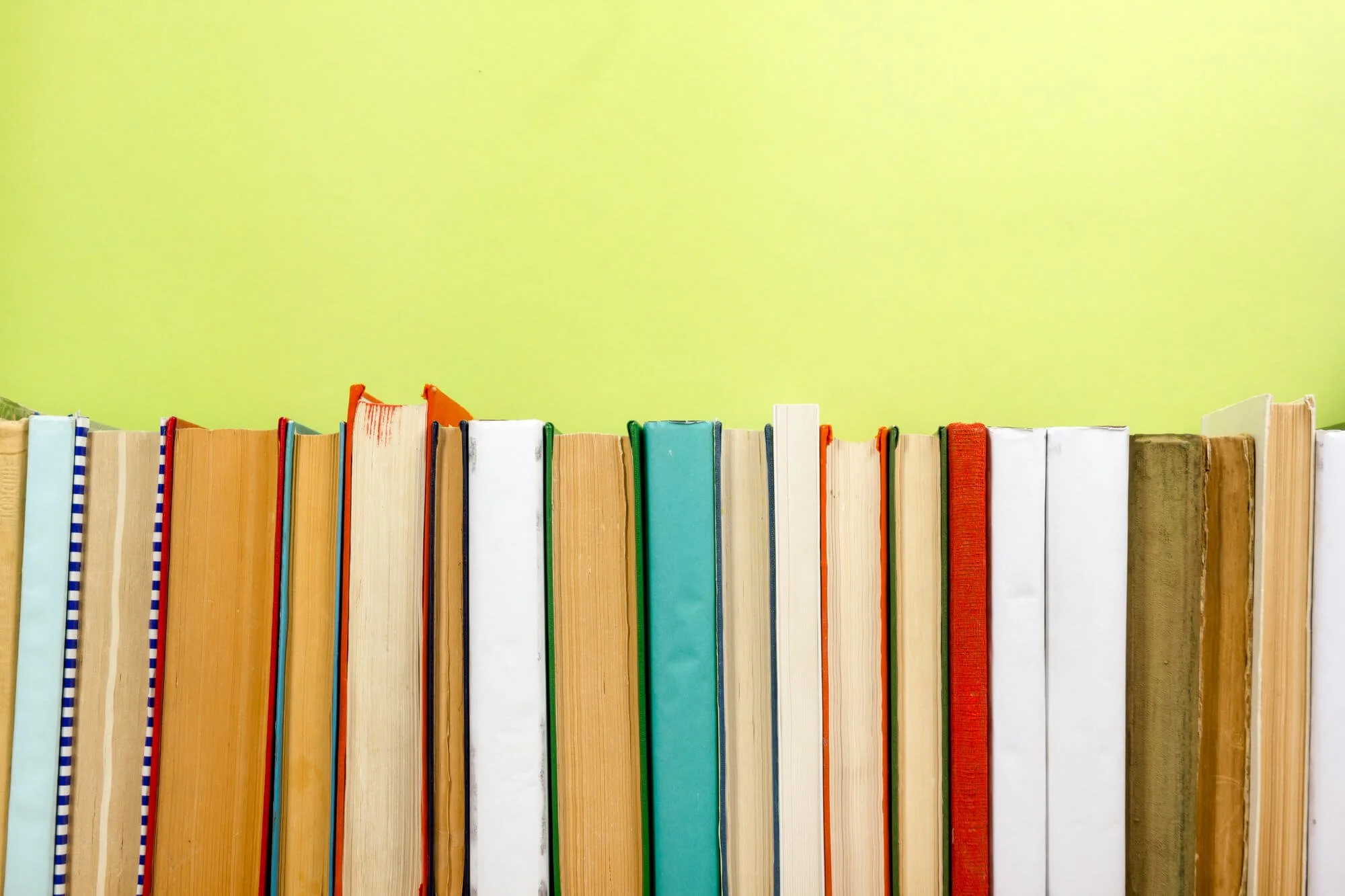 Daily Finds: Wednesday, April 8th