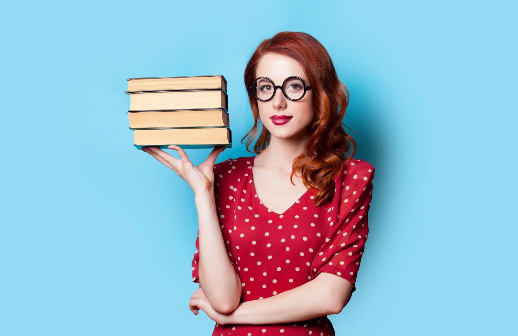 Daily Finds: Thursday, April 9th