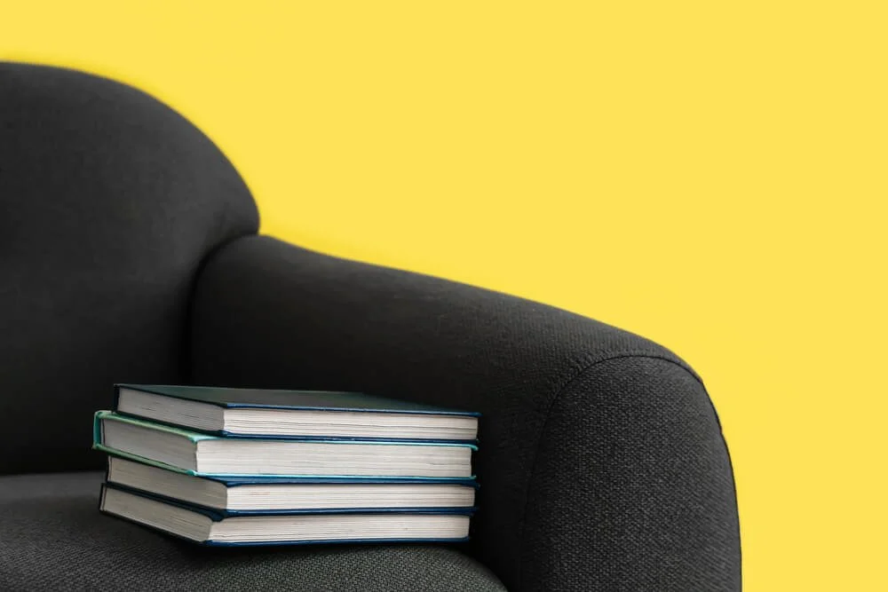 Daily Finds: Friday, April 10th