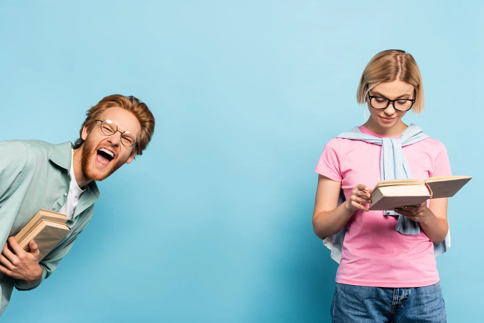 Daily Finds: Wednesday, April 15th