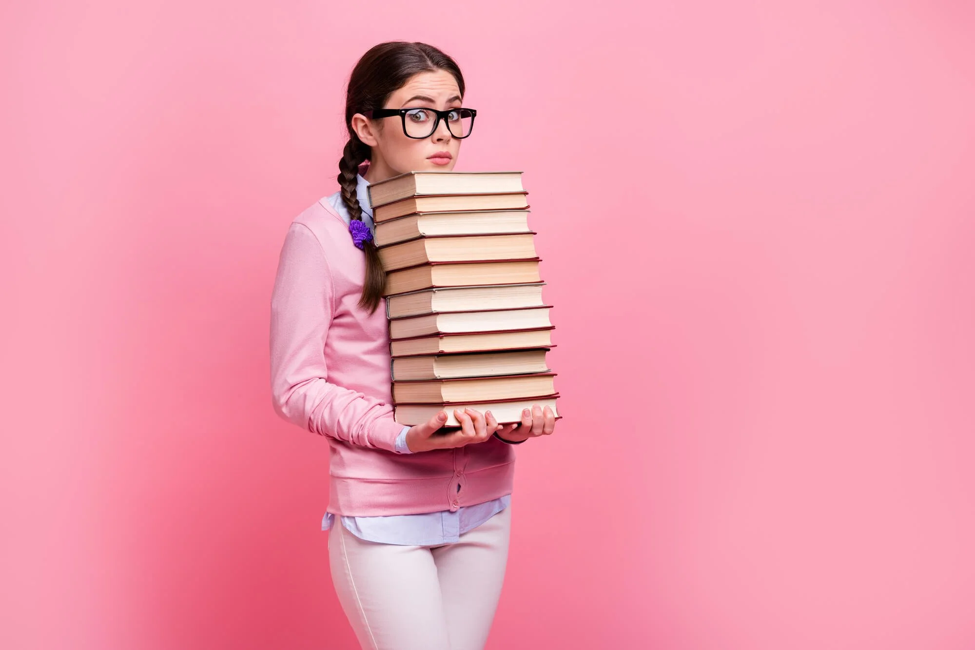 Daily Finds: Thursday, April 16th