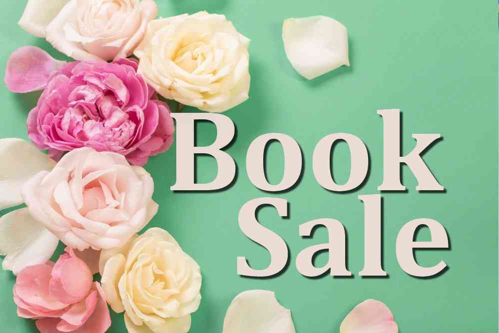 Daily Finds: Monday, April 20th