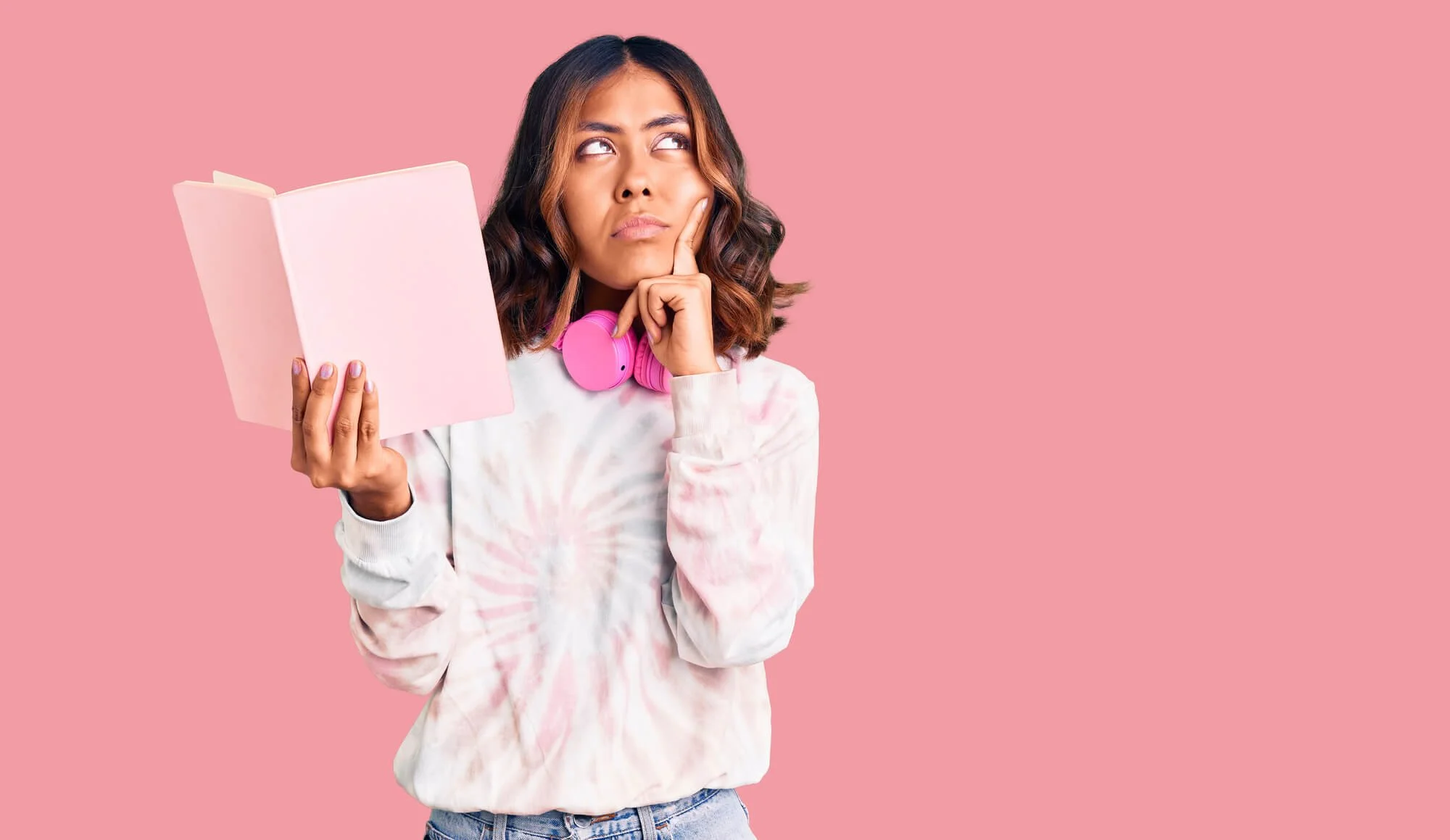 Daily Finds: Friday, April 24th