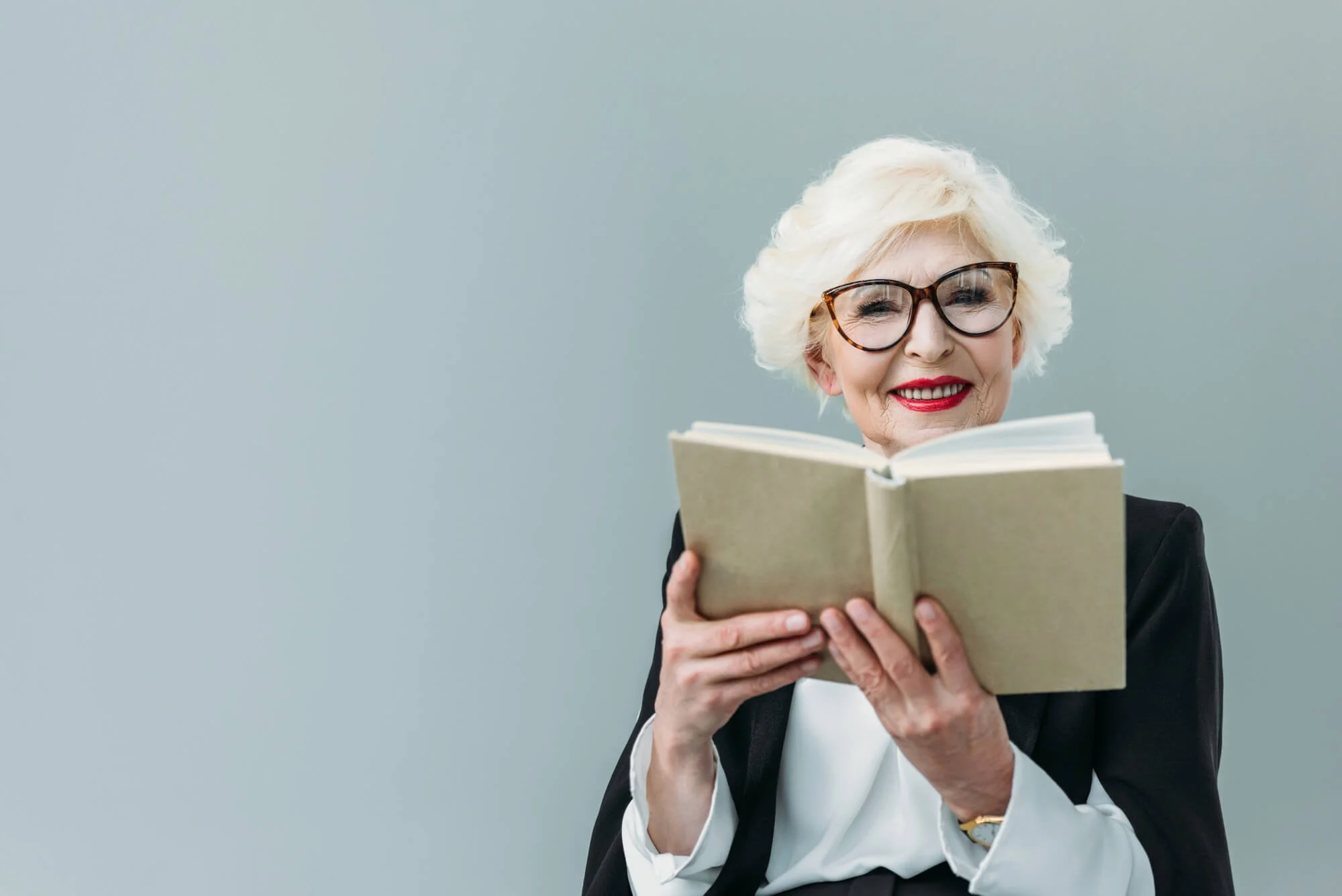 Daily Finds: Monday, April 27th