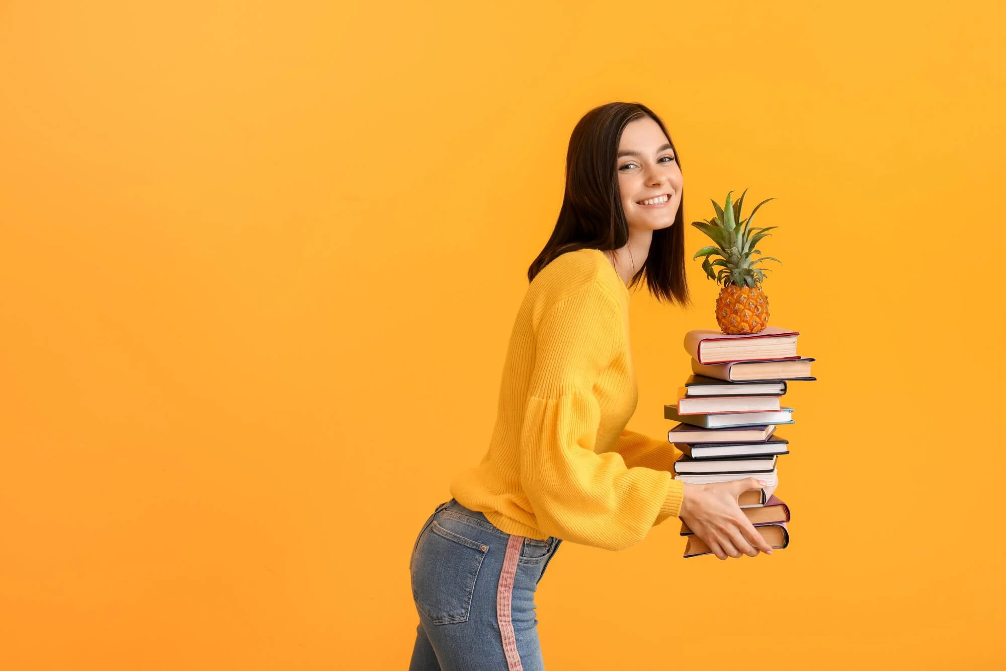 Daily Finds: Tuesday, May 19th