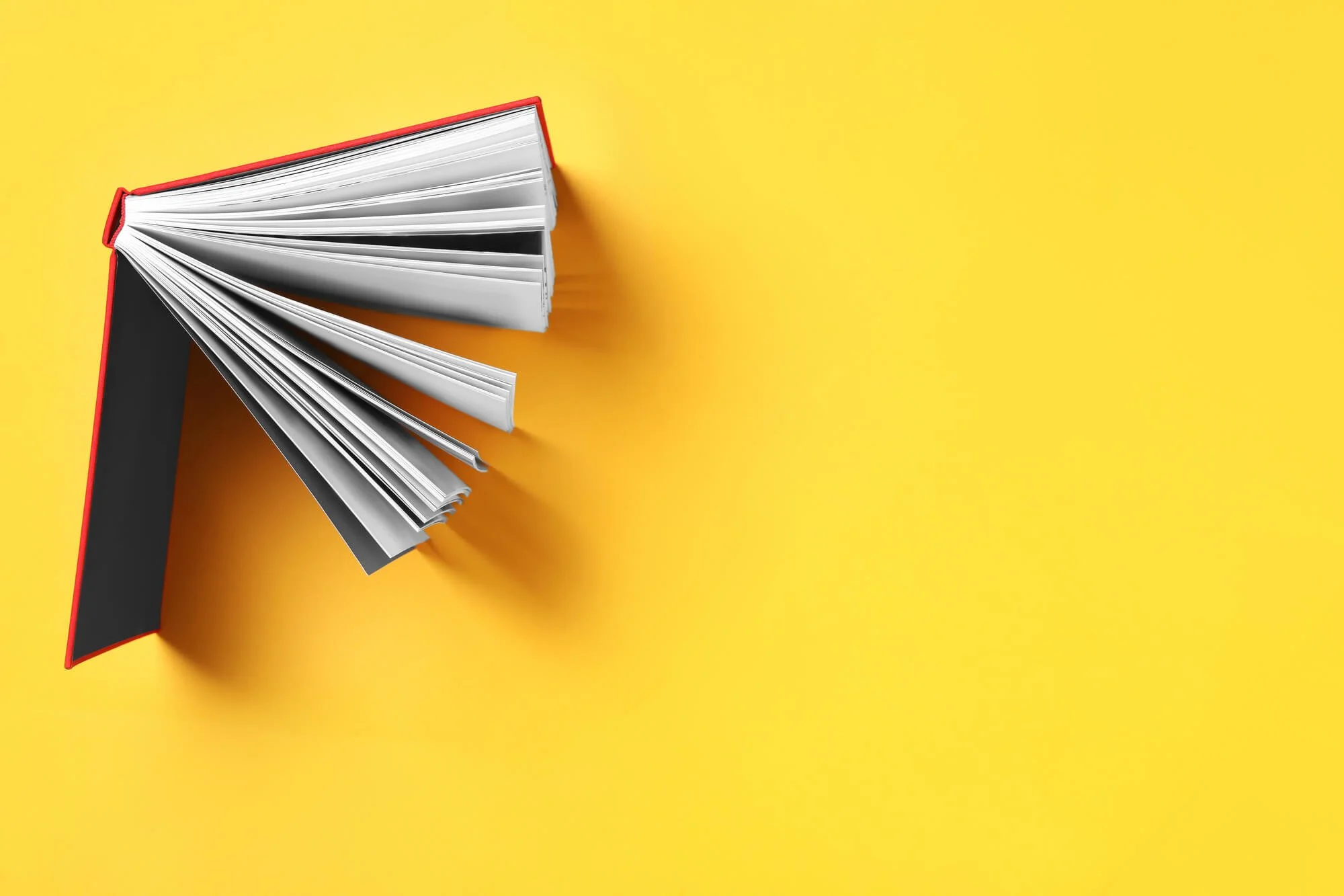 Nonfiction Finds: Monday, June 1st