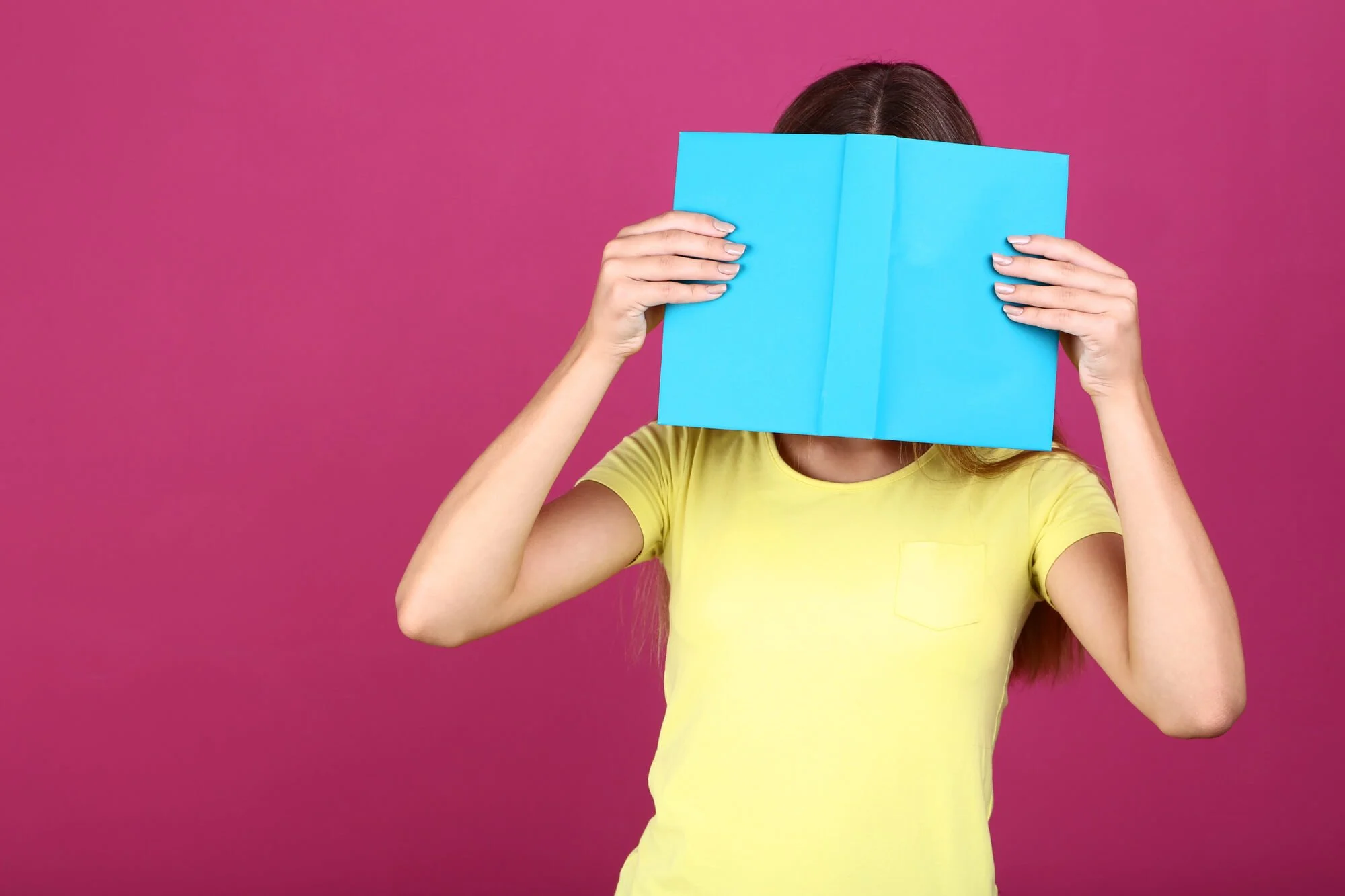 Daily Finds: Thursday, June 4th
