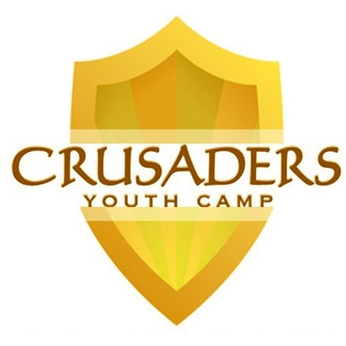 Crusaders Youth Camp