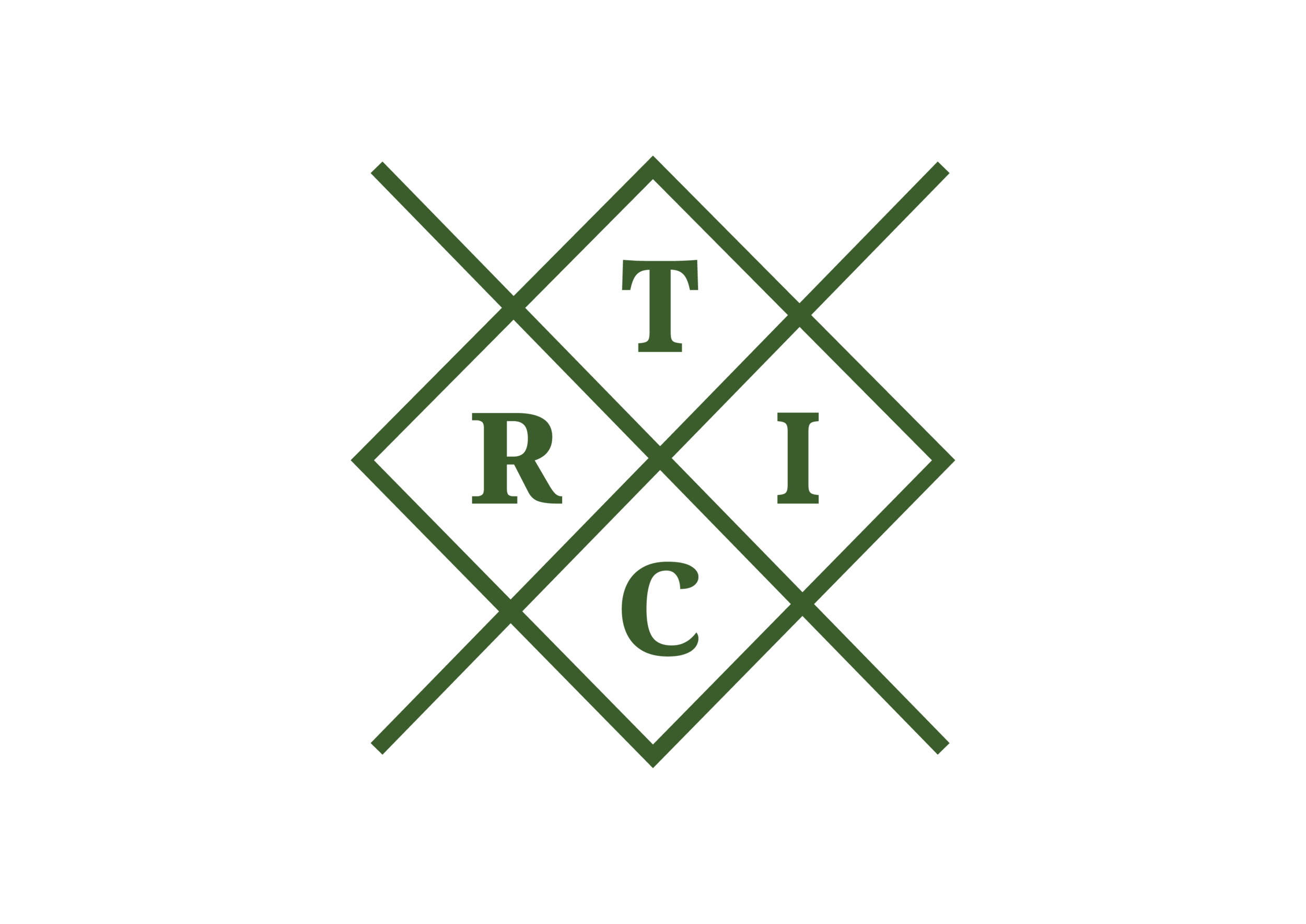 TRIC_Logo_Lettermark_RGB.png