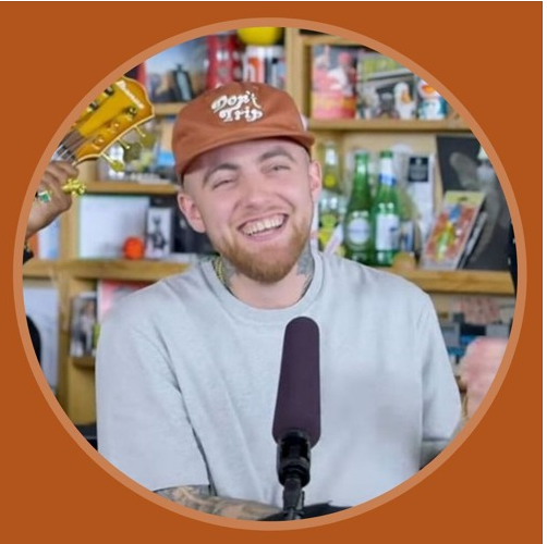 Bumppp! Radio 078