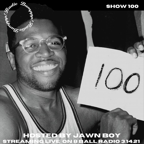 Bumppp! Radio 100 ($$$ Pt. 4)