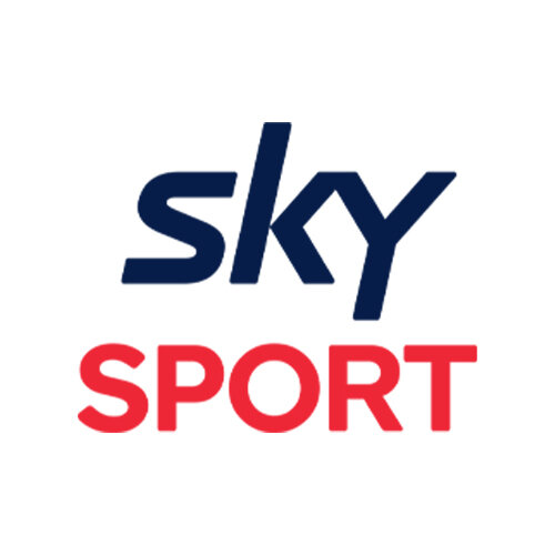 SkySport.jpg